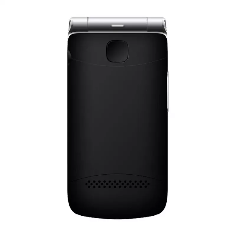 Beafon SL605LTE_EU003B Silver