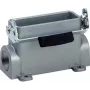 LappKabel Base Enclosure M20 EPIC® H-A 10 19448100 1 pc(s) (19448100)