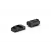 Camera accessory DJI Osmo Action Expansion Kit CP.OS.00000368.01 – expansion kit for Osmo Action