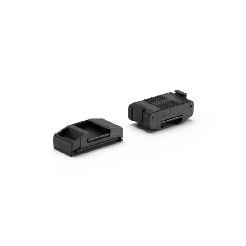 Camera accessory DJI Osmo Action Expansion Kit CP.OS.00000368.01 – expansion kit for Osmo Action