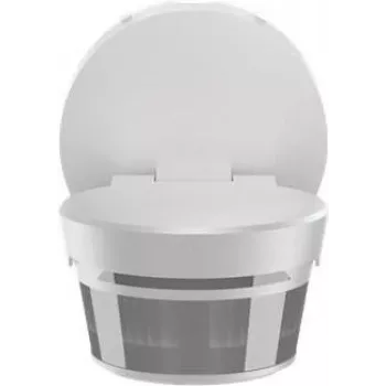 Busch-jaeger 2CKA006800A3073