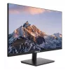 Dahua Technology LM24-A221Y computer monitor 60.5 cm (23.8 inch) 1920 x 1080 pixels Full HD LED Black