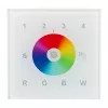 Synergy 21 S21-LED-SR000013 Lighting LED controller Lighting accessories (S21-LED-SR000013)