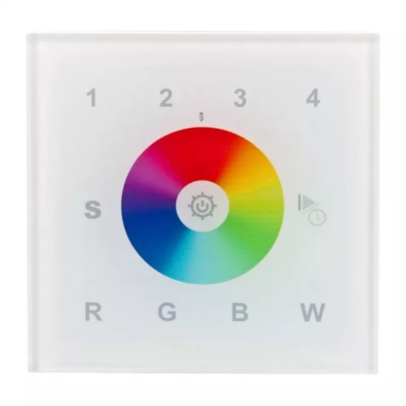 Synergy 21 S21-LED-SR000013 Lighting LED controller Lighting accessories (S21-LED-SR000013)
