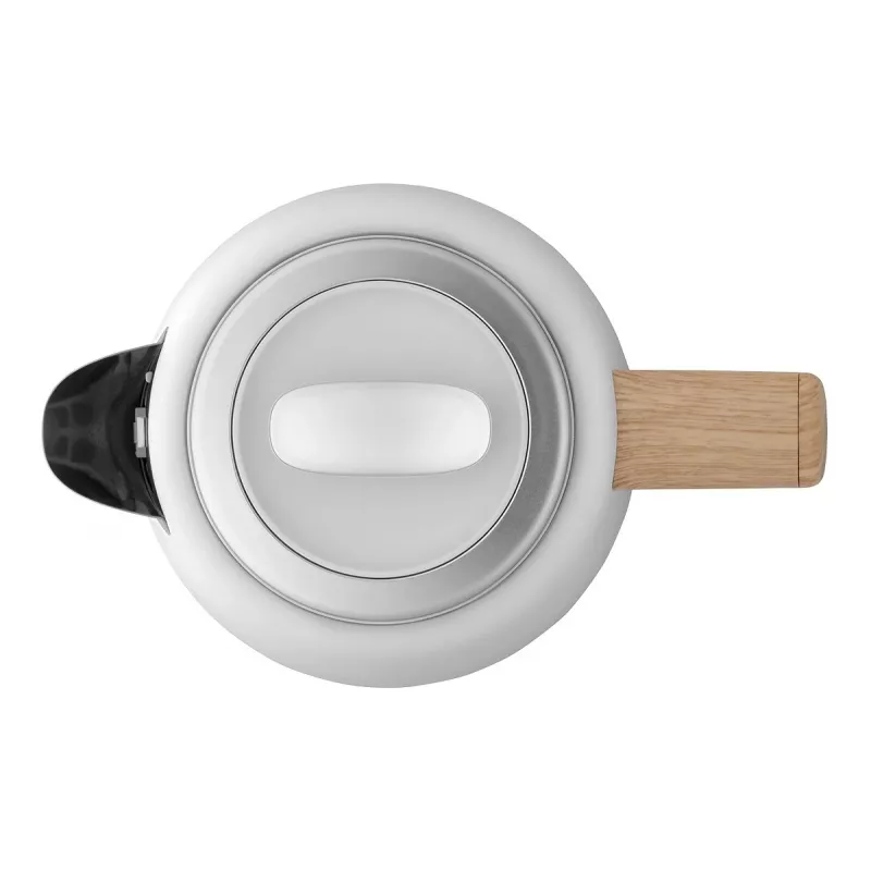 Electric kettle RK3315