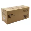 Konica Minolta WB-P08 - Tonersammler - for bizhub C3300i, C3320i, C3350i (ACDNWY1)