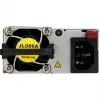 Power supply HPE Aruba Networking JL086A 680 W
