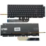 Dell KB316106