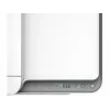 HP DeskJet 4220e Wireless All-in-One Color Printer, Instant Ink; Copier, Scanner