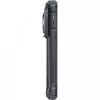 Oukitel WP36 Pro 6/256GB 10600 mAh Black