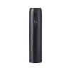 MAESTRO MR-1622 USB electric wine corkscrew