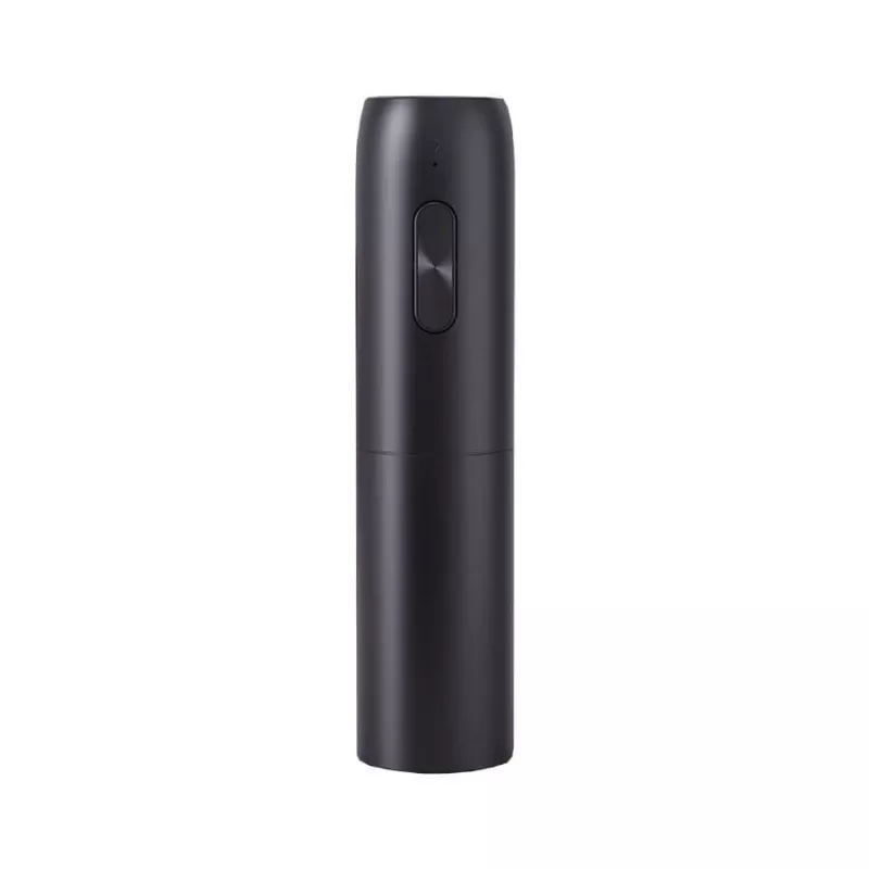 MAESTRO MR-1622 USB electric wine corkscrew