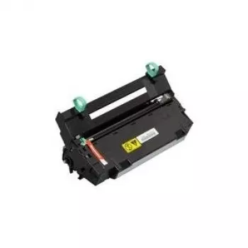 Epson 1536913 printer/scanner spare part/accessory