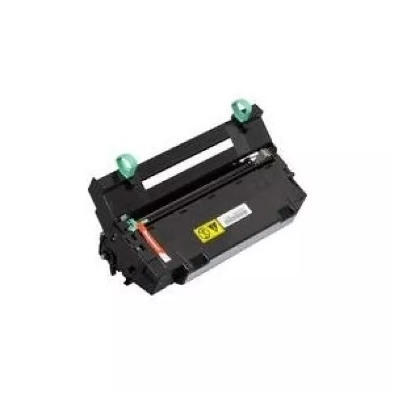 Epson 1536913 printer/scanner spare part/accessory