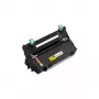 Epson 1536913 printer/scanner spare part/accessory