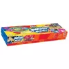 Colorino Kids Mix poster paints (metallic, glowing, neon , glitter)