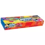 Colorino Kids Mix poster paints (metallic, glowing, neon , glitter)