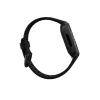 Armband activity tracker Fitbit Inspire 3 Black