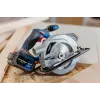 Circular Saw Blaupunkt CC5010