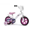Children's bicycle HUFFY Disney MINNIE 12 inch wheel, model 22434W