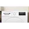Bosch WTH83277PL Freestanding dryer 8 kg