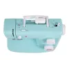 SINGER 3223G Semi-automatic sewing machine Electric