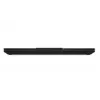 Laptop Lenovo ThinkPad P14s G6 mobile workstation 14.5 inch WUXGA, Intel vPro, RTX PRO 1000 8GB, 2×16GB RAM, 1TB SSD, Windows 11 Pro, 3Y Premier Support