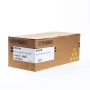 Toner cartridge Ricoh 407719 10000 pages Yellow