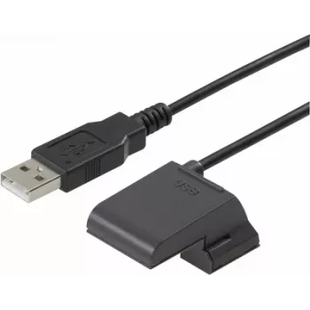 Voltcraft USB-Interface Adapter Suitable for Digital-Multimeter VC820, VC830, VC840, VC850, VC870