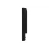 Elo 1790L, 43,2cm (17), AT, Kit (USB) Touchmonitor (open-frame, 5:4), Display Diagonal: 43,2 cm (17), AccuTouch, resistiv (5-Wire), 1280x1024 Pixel, VESA Mount (100x100 mm, 75x