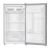 Refrigerator BEKO RS9051PN, 505 L No Frost, adjustable shelves, LED lighting, multi-zone, Energy class E