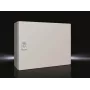 Enclosure Rittal KX 380x300x155 mm (MPN 1576000) — metal electrical box