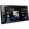 Car Media Receiver Pioneer AVH-Z3200DAB