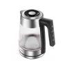 Electric kettle with temperature control CEG005
