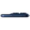 Motorola Moto Edge 60 5G 8RAM 256GB blue