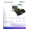 Video Card PNY GeForce RTX 5060 Ti 8GB GDDR6