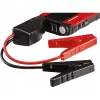 Portable Battery Einhell CE-JS 18, 18000 mAh