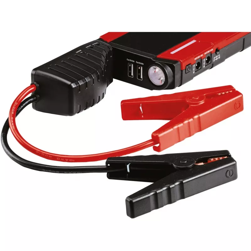 Portable Battery Einhell CE-JS 18, 18000 mAh