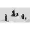 Manta HT-02BK Trimo beard trimmer, black
