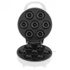 Adler Donut Maker | AD 3075 | Donut Maker | 1500 W