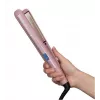 Remington S5901 - Straightening Iron - Warm - Buttons - 230 °C -...