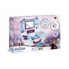 Smoby Frozen Beauty Vanity