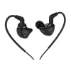 Headphones Behringer MO240