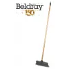 Electric kettle Beldray LA068717GRYEU7 1.7 L, 2200 W, grey