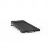 Urevo Spacewalk 3S treadmill