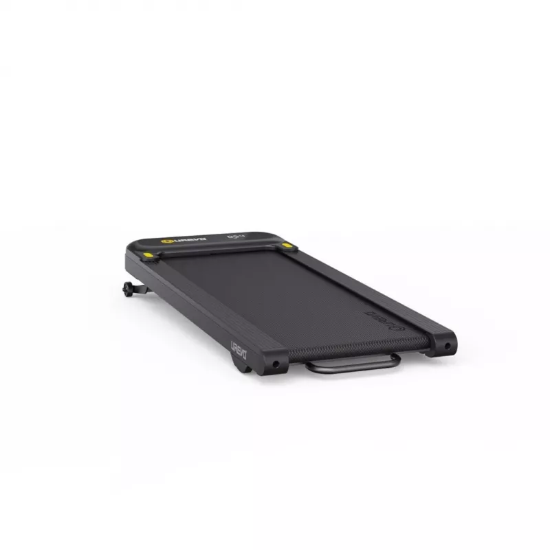 Urevo Spacewalk 3S treadmill