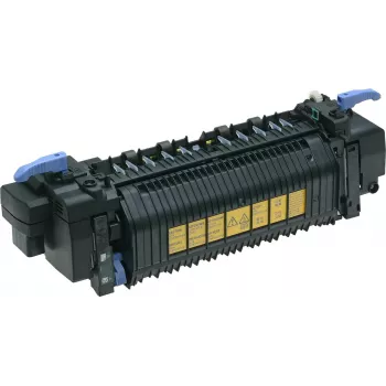Epson SO53018 fuser unit C2600 (SO53018)
