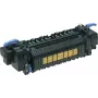 Epson SO53018 fuser unit C2600 (SO53018)