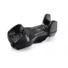 Handheld barcode reader Datalogic PM9600-DHP433RBK10 1D/2D Laser Wired Wireless