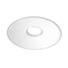 Food dehydrator Concept Solution SO2020, 500 W, LED display, silver, 220–240 V, 3.3 cm grate diameter